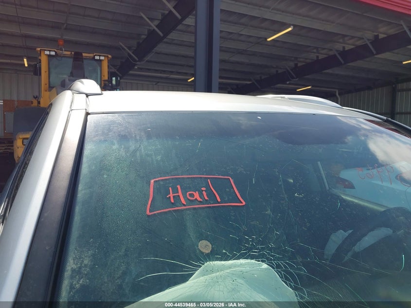 2012 Kia Sorento Lx VIN: 5XYKTCA66CG309264 Lot: 44539465