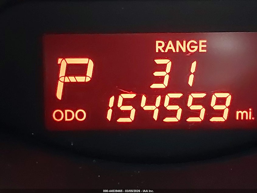 2012 Kia Sorento Lx VIN: 5XYKTCA66CG309264 Lot: 44539465