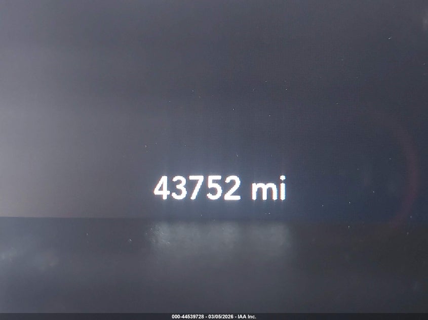 2022 Dodge Challenger R/T Scat Pack VIN: 2C3CDZFJXNH142708 Lot: 44539728