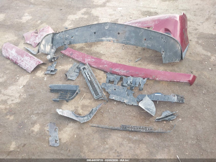 2022 Dodge Challenger R/T Scat Pack VIN: 2C3CDZFJXNH142708 Lot: 44539728