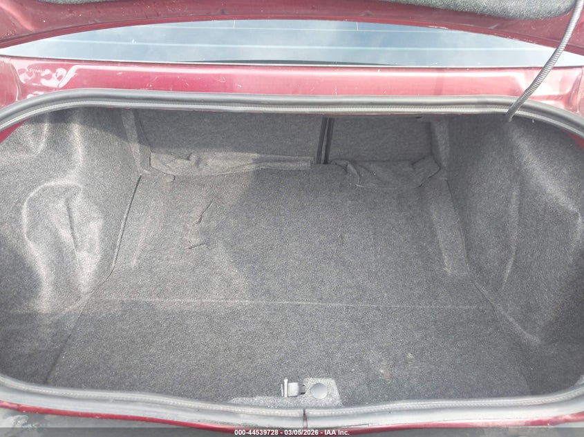 2022 Dodge Challenger R/T Scat Pack VIN: 2C3CDZFJXNH142708 Lot: 44539728