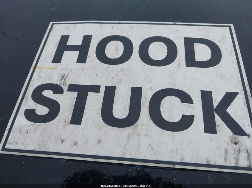 2015 Subaru Forester 2.5I Premium VIN: JF2SJADC9FH593868 Lot: 44540003