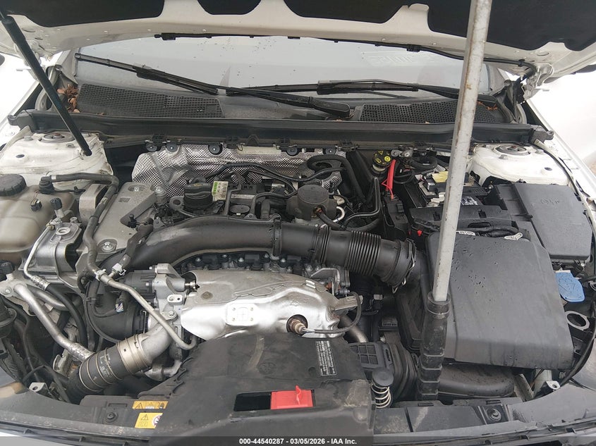 2021 Mercedes-Benz Cla 250 4Matic VIN: W1K5J4HB4MN181389 Lot: 44540287