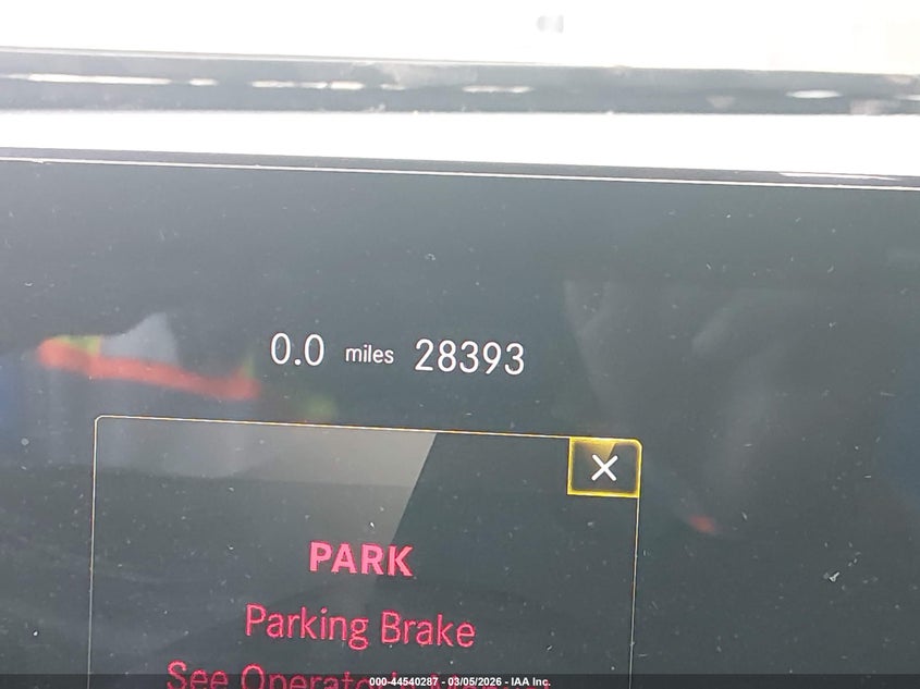 2021 Mercedes-Benz Cla 250 4Matic VIN: W1K5J4HB4MN181389 Lot: 44540287