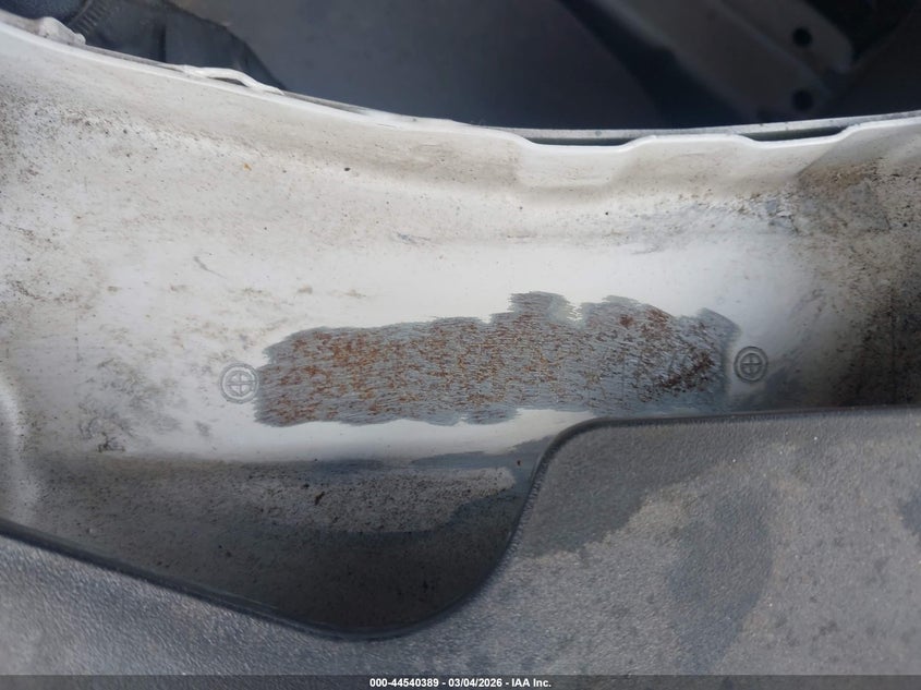 2022 BMW M440I xDrive VIN: WBA63AT07NCK16398 Lot: 44540389