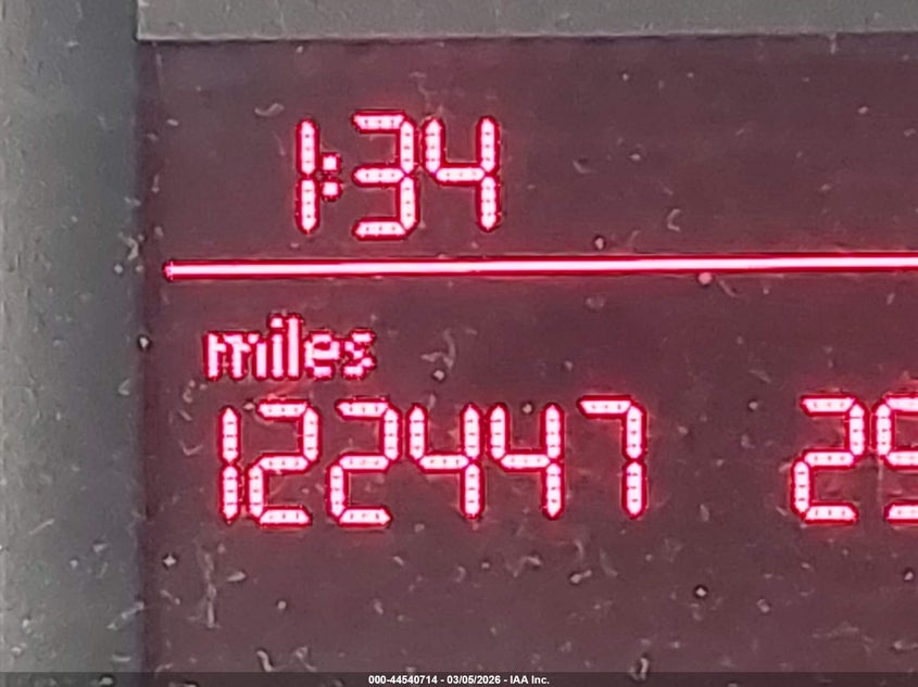 2007 Volkswagen Rabbit 2-Door VIN: WVWBR71KX7W213682 Lot: 44540714