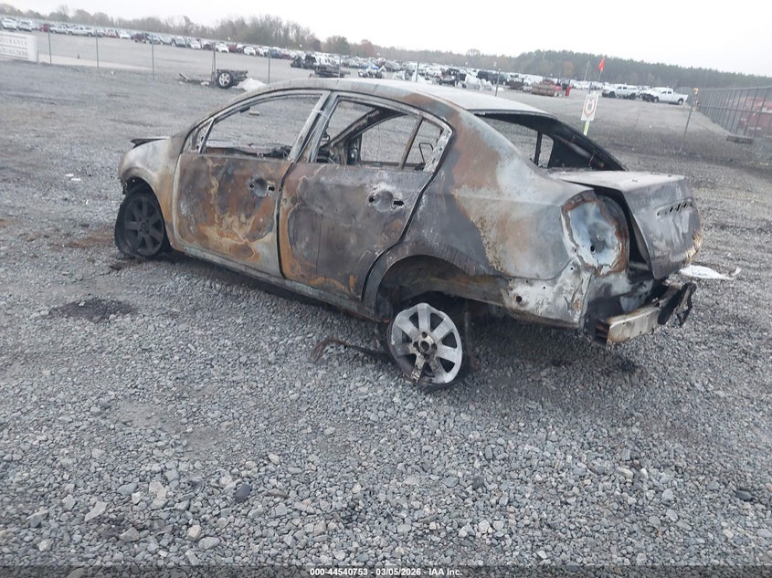 2011 Nissan Sentra 2.0Sr