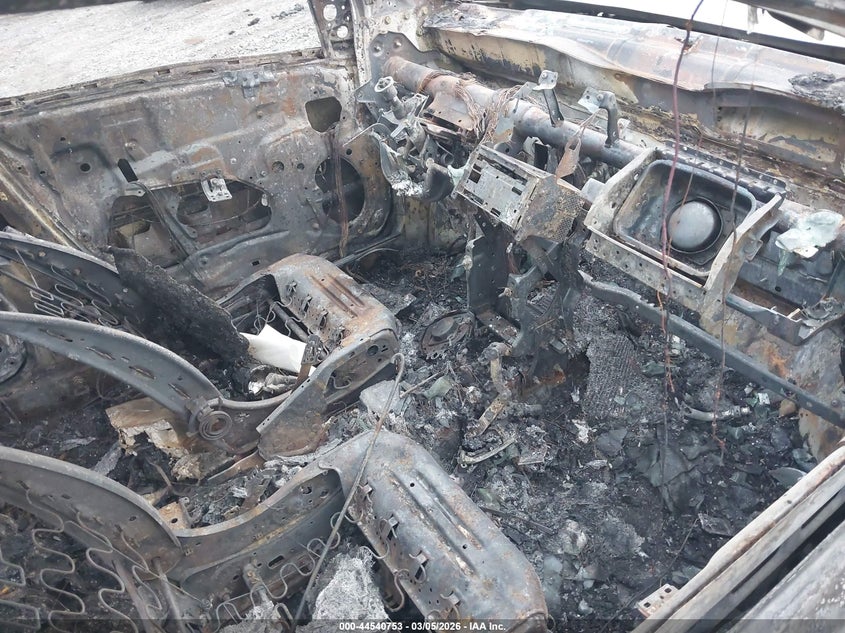 2011 Nissan Sentra 2.0Sr