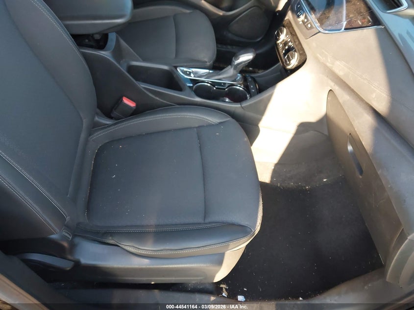 2022 BUICK ENCORE GX auction photo 5
