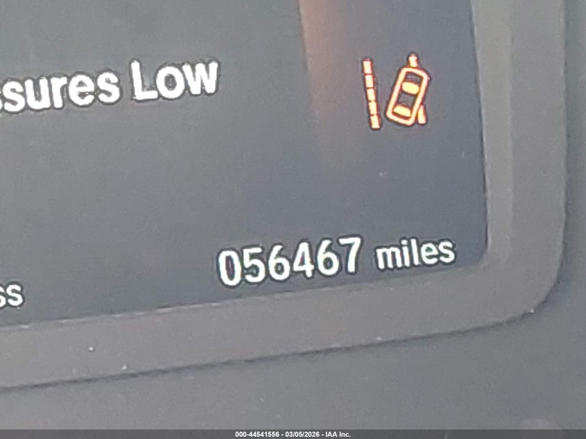 2018 Honda Odyssey Touring VIN: 5FNRL6H86JB076885 Lot: 44541556