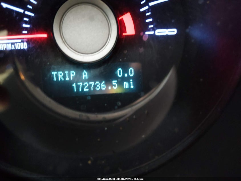 2011 Ford Mustang V6 VIN: 1ZVBP8AM8B5165365 Lot: 44541590