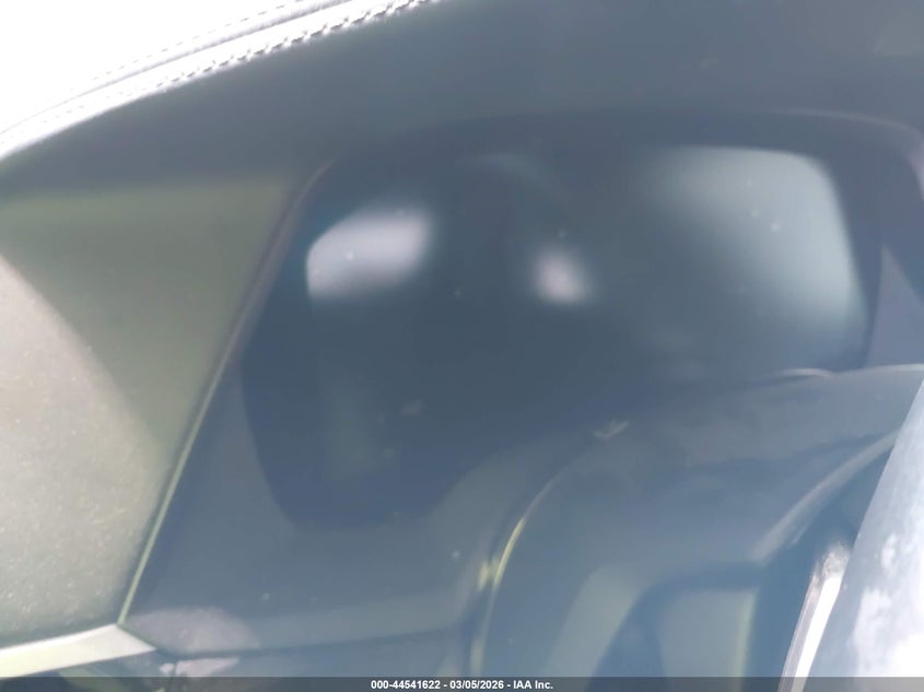 2020 BMW X7 M50I VIN: 5UXCX6C02L9B40995 Lot: 44541622