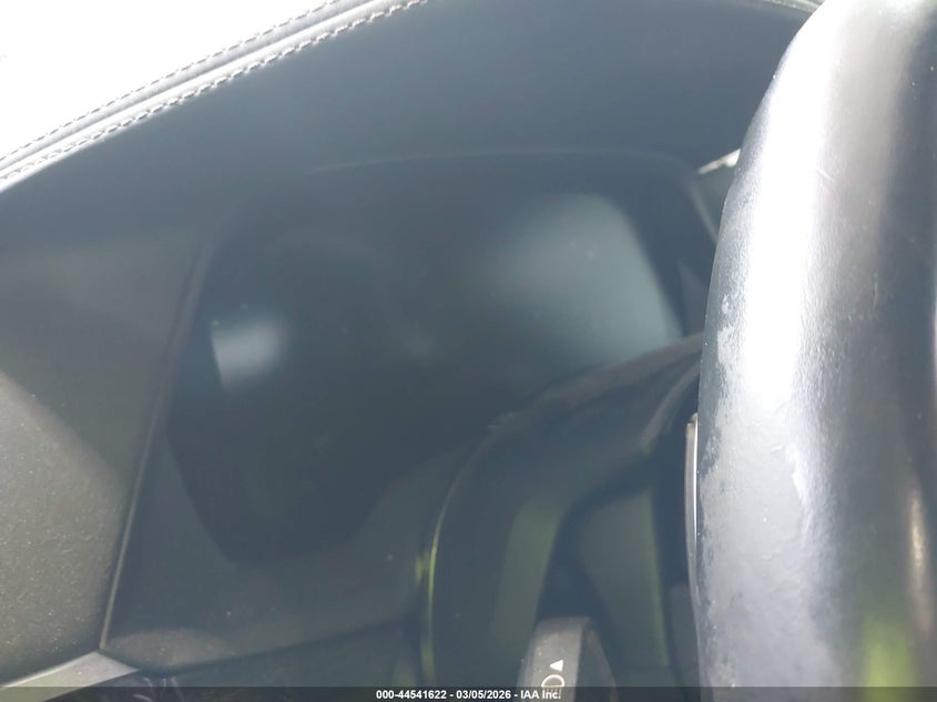 2020 BMW X7 M50I VIN: 5UXCX6C02L9B40995 Lot: 44541622