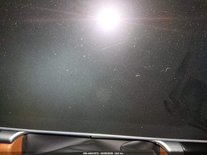 2022 Mercedes-Benz S 580 4Matic VIN: W1K6G7GB2NA166386 Lot: 44541872