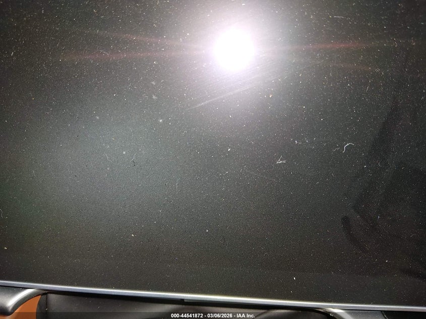 2022 Mercedes-Benz S 580 4Matic VIN: W1K6G7GB2NA166386 Lot: 44541872