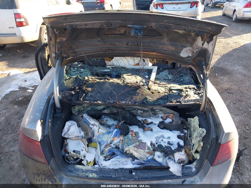 2016 Audi A5 2.0T Premium VIN: WAUM2AFR8GA003320 Lot: 44541931