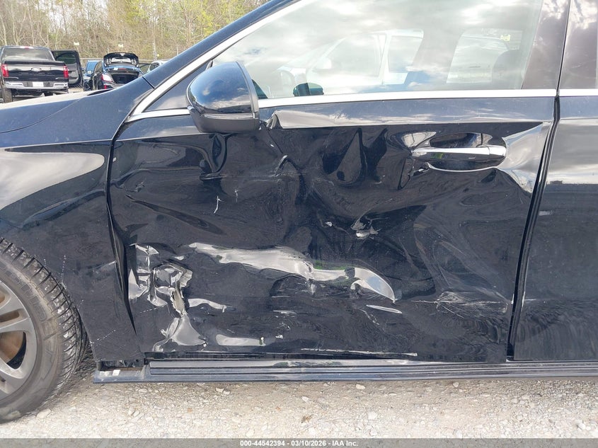 2020 Mercedes-Benz A 220 VIN: W1K3G4EB9LW047268 Lot: 44542394