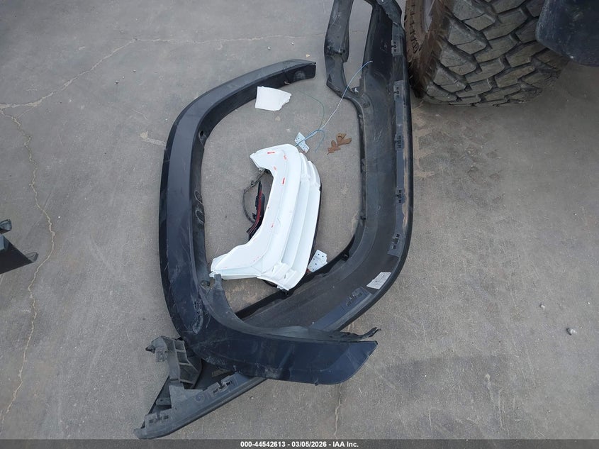 2022 Toyota Tundra Sr5 VIN: 5TFLA5AB2NX009448 Lot: 44542613