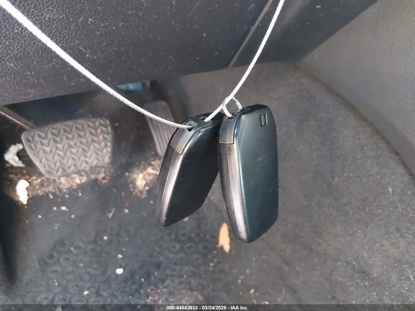 2022 Toyota Tundra Sr5 VIN: 5TFLA5AB2NX009448 Lot: 44542613