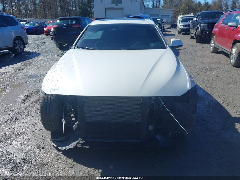 VIN WBA4J3C55KBL09698 2019 BMW 430I GRAN COUPE XDRIVE