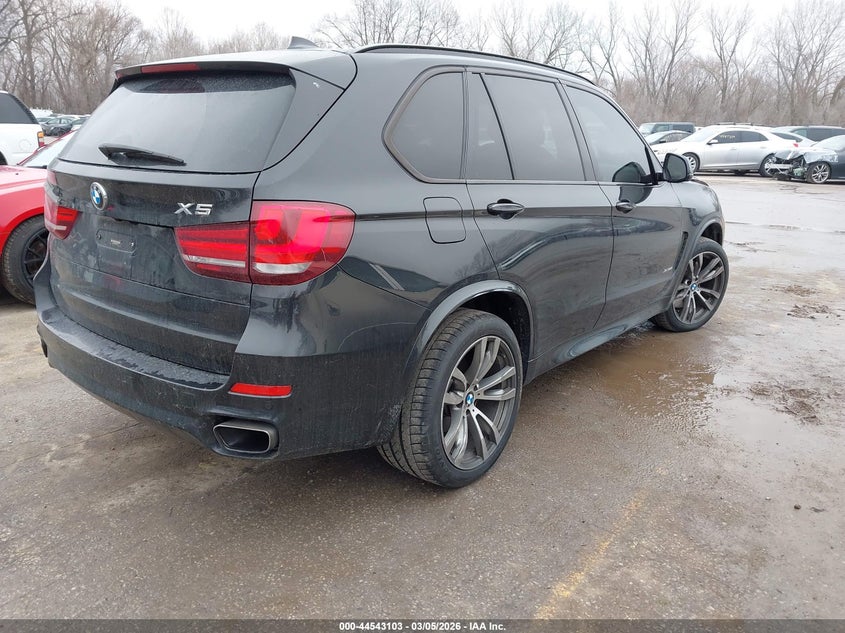 Vin: 5uxkr6c55e0c02656, lot: 45039926, bmw x5 xdrive50i 20144
