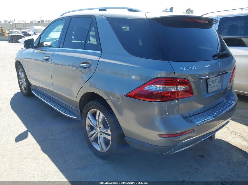 2016 Mercedes-Benz Metris