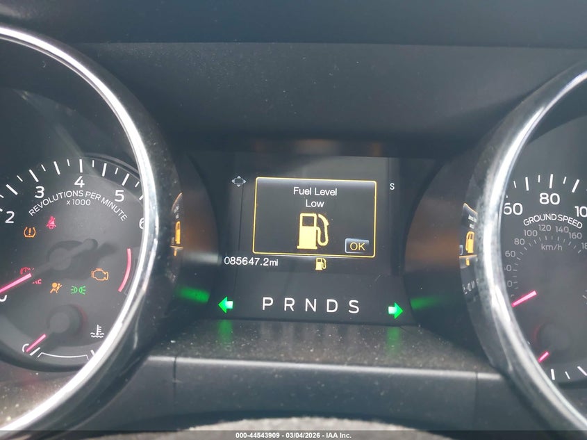 Preview 7