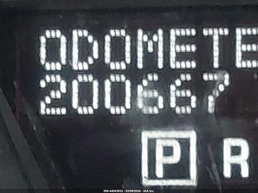 2015 GMC Acadia Slt-1 VIN: 1GKKRRKD5FJ132486 Lot: 44543932