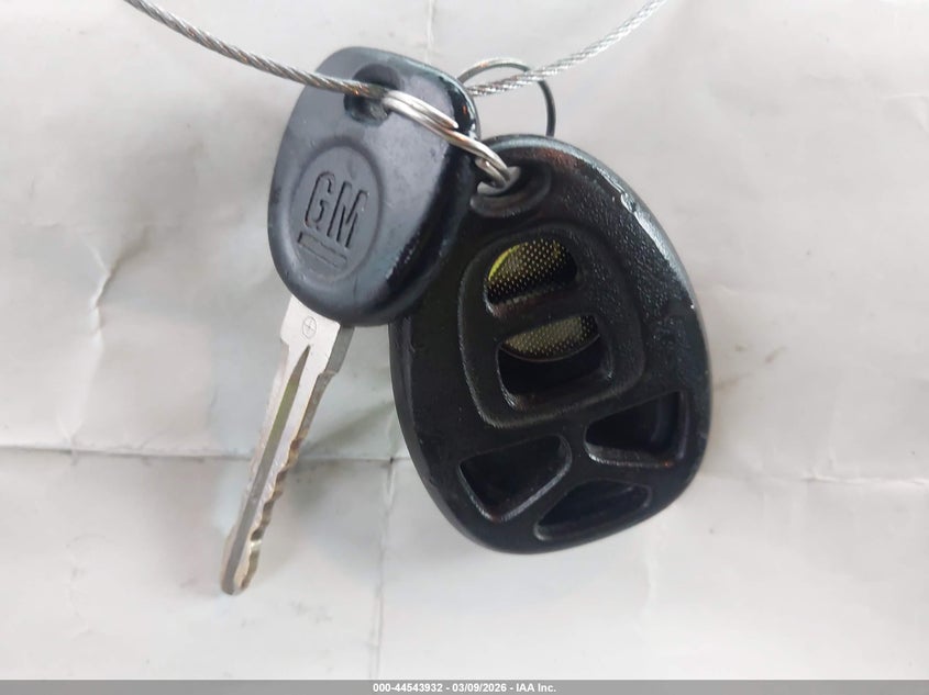 2015 GMC Acadia Slt-1 VIN: 1GKKRRKD5FJ132486 Lot: 44543932