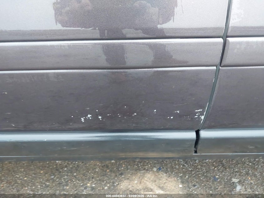 2015 GMC Acadia Slt-1 VIN: 1GKKRRKD5FJ132486 Lot: 44543932