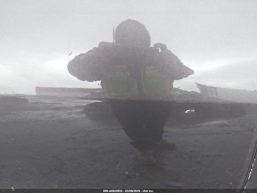 2015 GMC Acadia Slt-1 VIN: 1GKKRRKD5FJ132486 Lot: 44543932