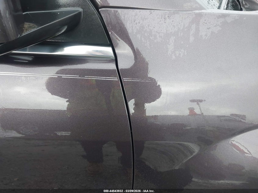 2015 GMC Acadia Slt-1 VIN: 1GKKRRKD5FJ132486 Lot: 44543932