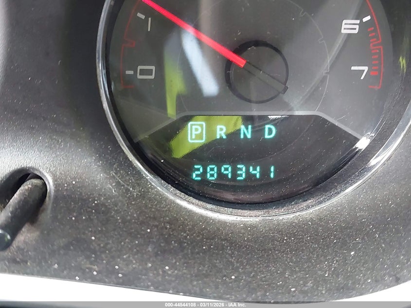 2012 Dodge Avenger 2.4 Sxt black Lot 111044544108 Vin 1C3CDZCB1CN213893