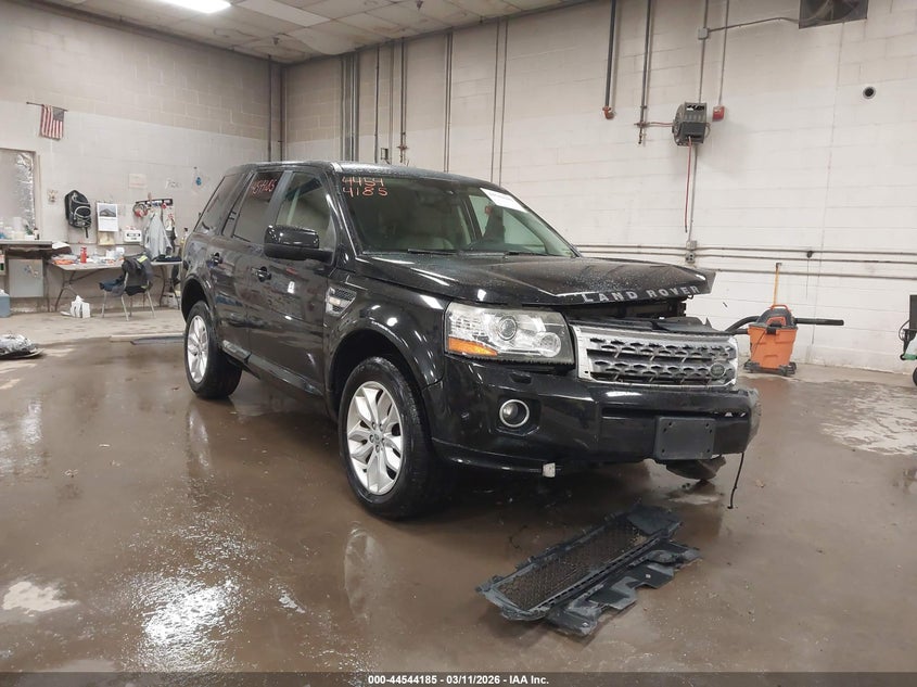 Vin: salfr2bg8dh334623, lot: 45041018, land rover lr2 2013 img_1