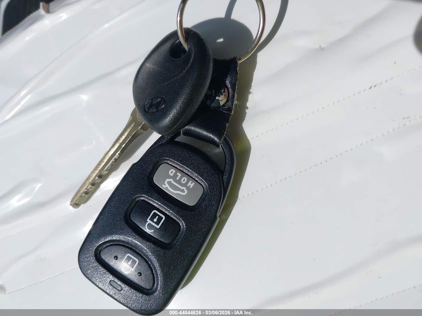 VIN 5NPD84LF3JH386368 2018 HYUNDAI ELANTRA SEL