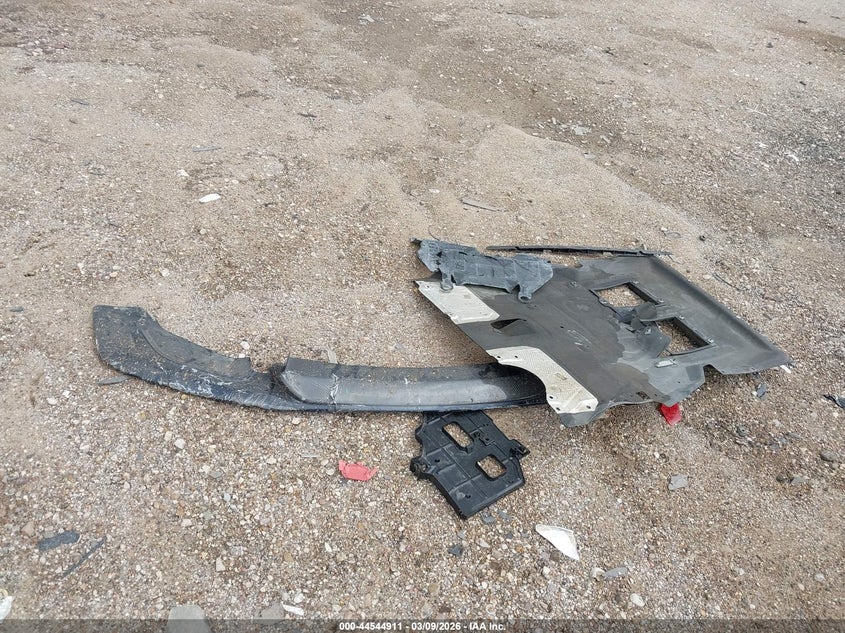 2018 BMW 440I Gran Coupe VIN: WBA4J5C52JBF06843 Lot: 44544911