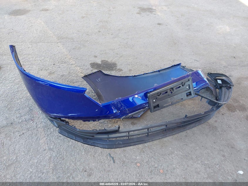 VIN 1HGCY2F57RA049063 2024 HONDA ACCORD HYBRID SPORT