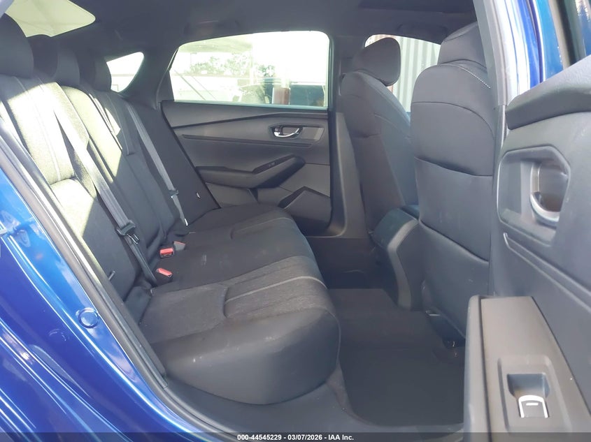VIN 1HGCY2F57RA049063 2024 HONDA ACCORD HYBRID SPORT