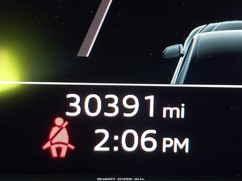 2023 Audi Q5 Sportback Premium Plus 45 Tfsi S Line Quattro S Tronic VIN: WA15AAFY8P2181914 Lot: 44545317