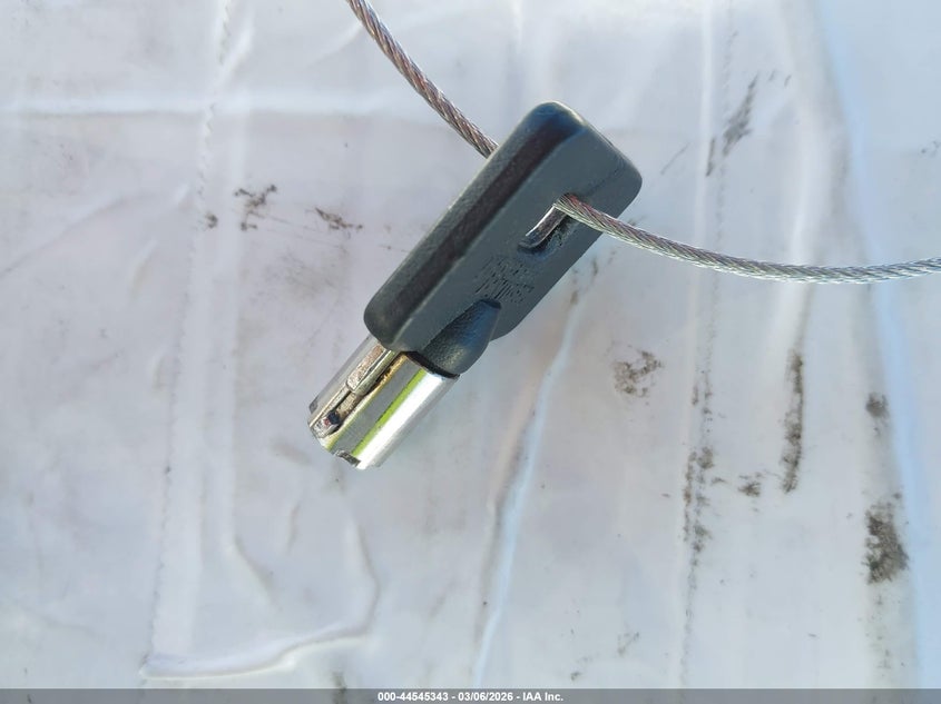 1995 Harley-Davidson Fxd VIN: 1HD1GHL16SY317190 Lot: 44545343