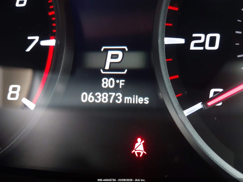 2021 Acura Ilx Premium A-Spec Packages/Technology A-Spec Packages VIN: 19UDE2F83MA009000 Lot: 44545750