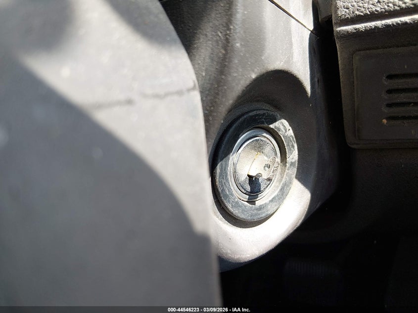 2008 Ford Taurus X Sel VIN: 1FMDK02W58GA44412 Lot: 44546223