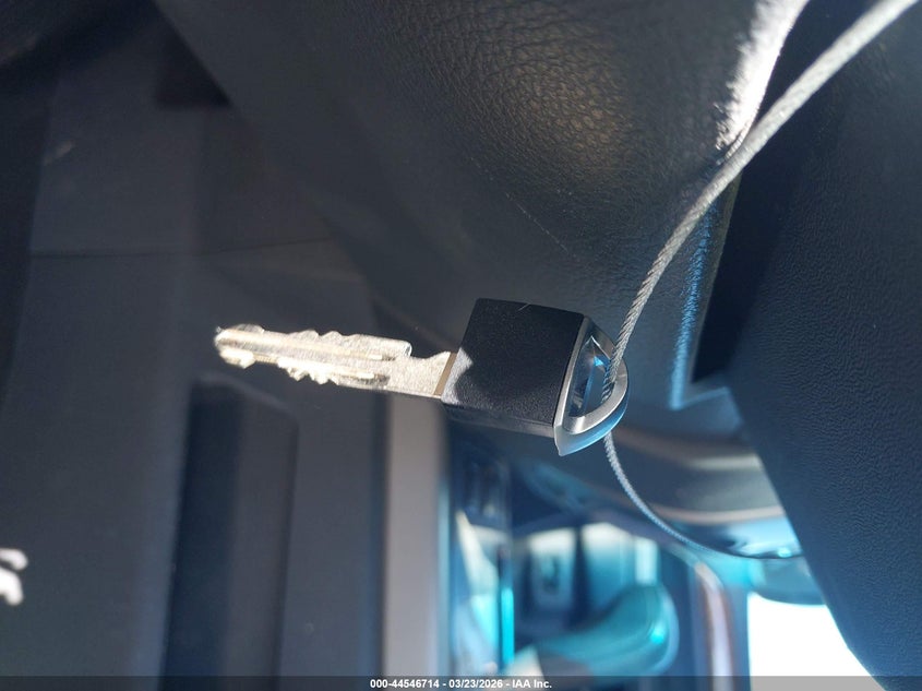 2012 NISSAN ARMADA SL