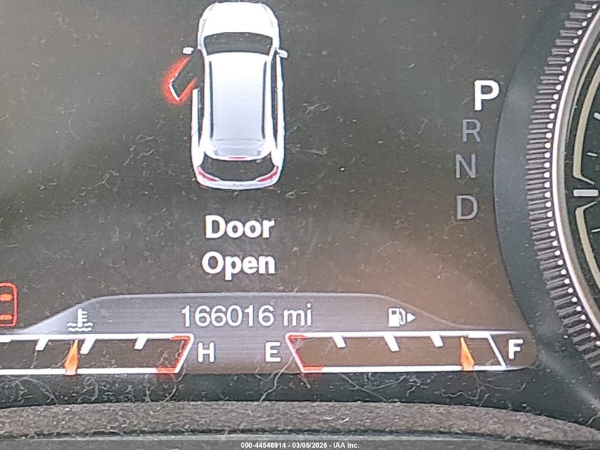 2015 Jeep Cherokee Trailhawk VIN: 1C4PJMBS5FW592115 Lot: 44546914