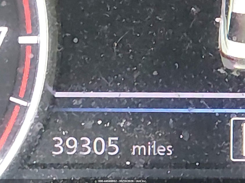 2022 Nissan Sentra Sv Xtronic Cvt VIN: 3N1AB8CV8NY223357 Lot: 44546952