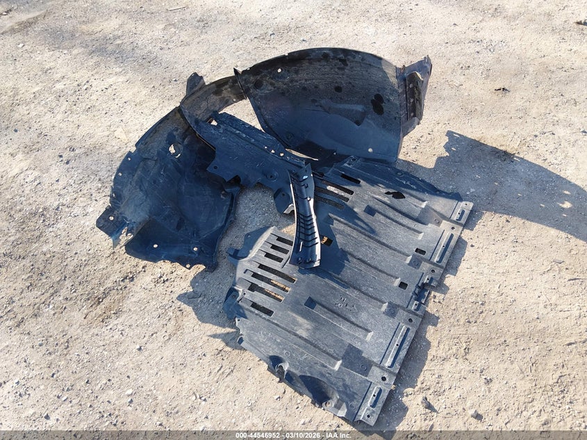 2022 Nissan Sentra Sv Xtronic Cvt VIN: 3N1AB8CV8NY223357 Lot: 44546952