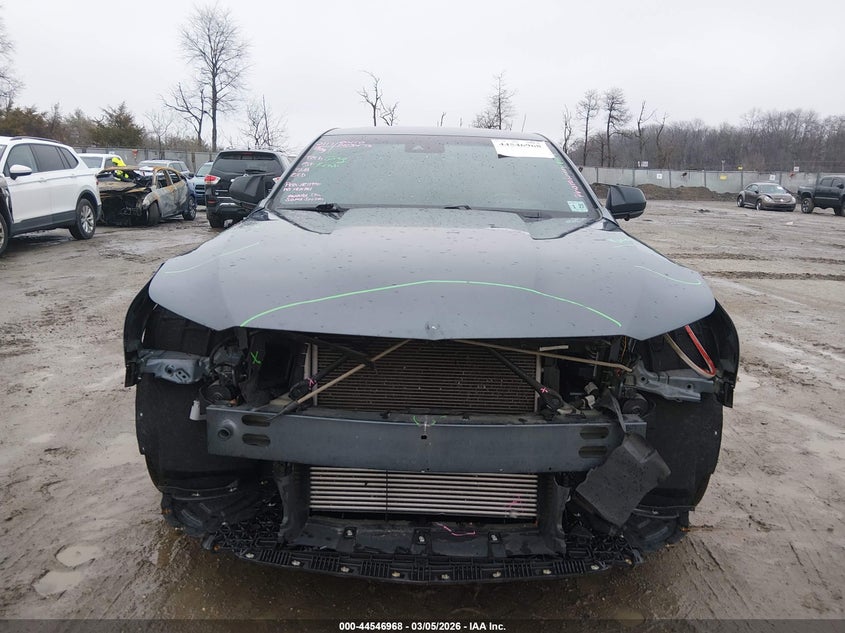 2021 Cadillac Ct4 Luxury VIN: 1G6DK5RKXM0144953 Lot: 44546968