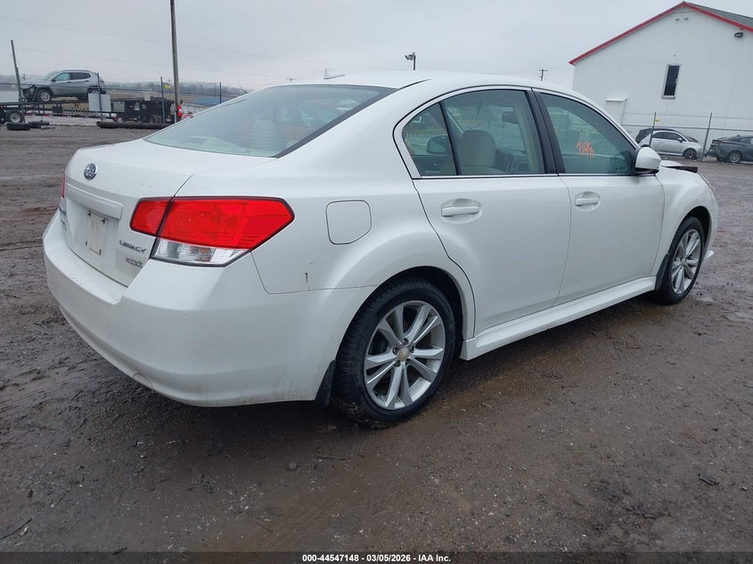 Vin: 4s3bmbc65e3033302, lot: 45044008, subaru legacy 2.5i premium 20144