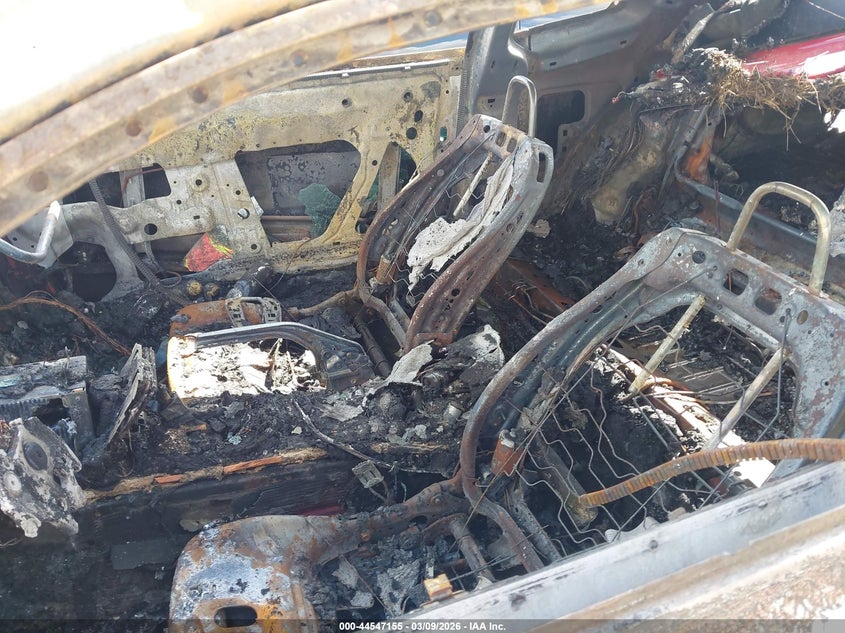 2015 Chevrolet Camaro 1Lt