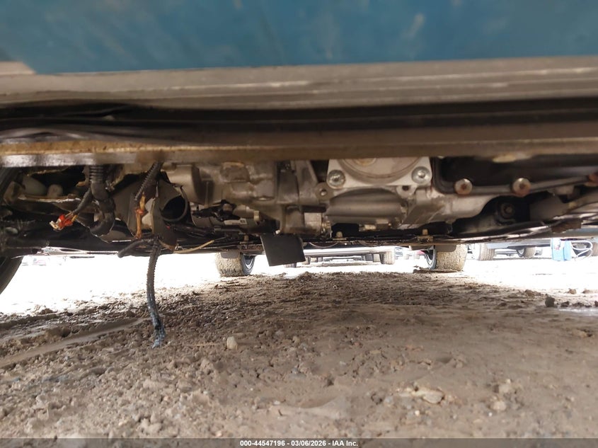 2017 Mini Hardtop Cooper S VIN: WMWXU3C3XH2F49473 Lot: 44547196